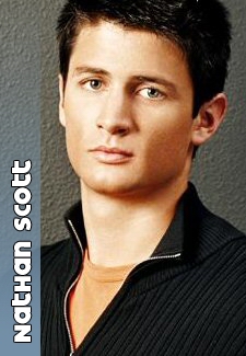 Nathan
